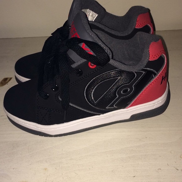 HEELYS - Picture 4 of 8